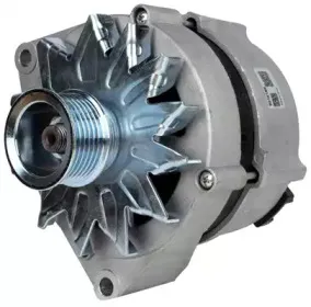 powermax-9212188
